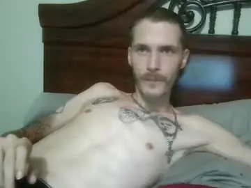 Chaturbate Live Sex of tootall803