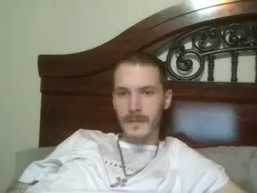Chaturbate Adult Webcam of tootall803