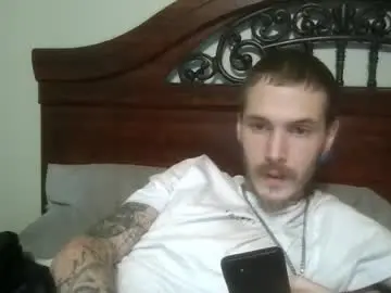 Chaturbate Free Porn Cam of tootall803