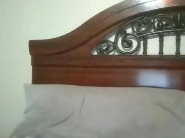 Chaturbate Live Porn of tootall803