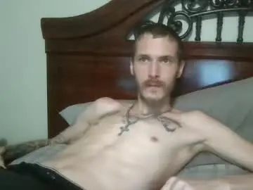 Chaturbate Live Sex of tootall803