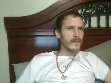 Chaturbate Nude Webcam of tootall803