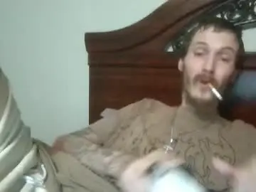 Chaturbate Sex Chat of tootall803