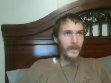 Chaturbate Sex Chat of tootall803