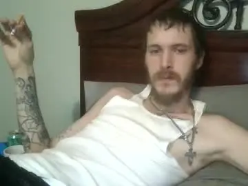 Chaturbate Sex Chat of tootall803