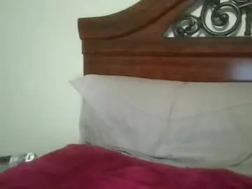 Chaturbate Adult Video Chat of tootall803