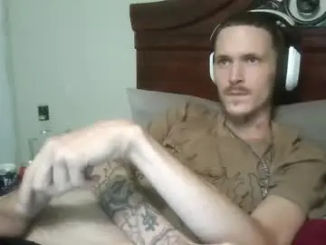 Chaturbate Free Live Porn of tootall803