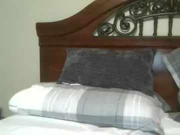 Chaturbate Live Sex Cam of tootall803