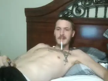 Chaturbate Live Sex of tootall803