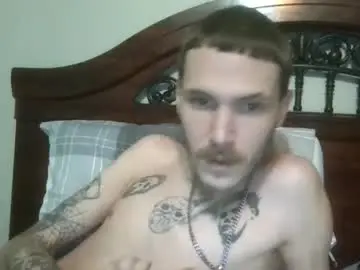 Chaturbate Adult Video Chat of tootall803