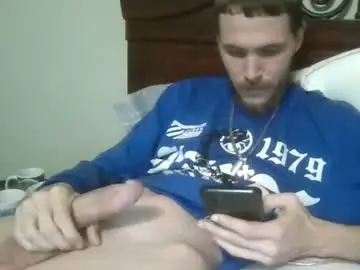 Chaturbate Best Webcam of tootall803