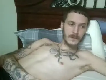 Chaturbate Live Sex Cam of tootall803