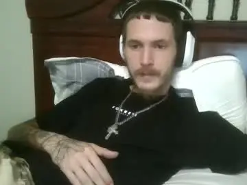Chaturbate Adult Webcam of tootall803