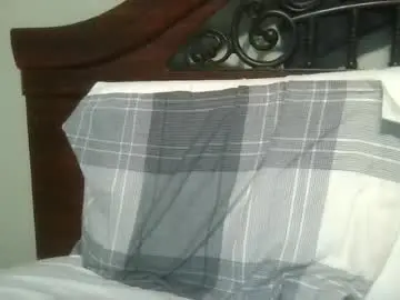 Chaturbate Sex Chat of tootall803