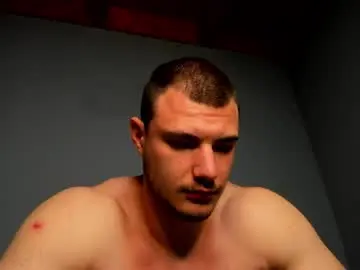 Chaturbate Best Webcam of troy_bigtitan