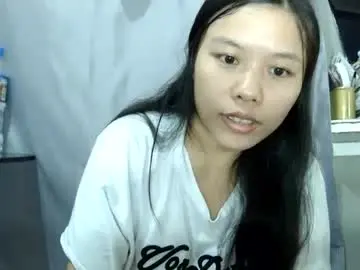 Chaturbate Live Sex of urasianbabecandy4u