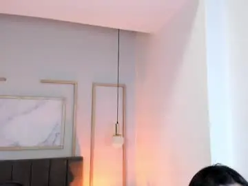 Chaturbate Free Live Porn of victoriia_vixen