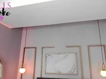 Chaturbate Free Porn Cam of victoriia_vixen