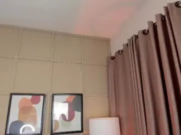 Chaturbate Best live sex cam show of victoriia_vixen