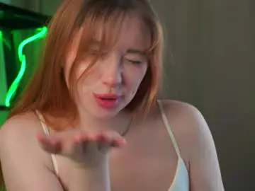 Chaturbate Adult Webcam of yankeesierra