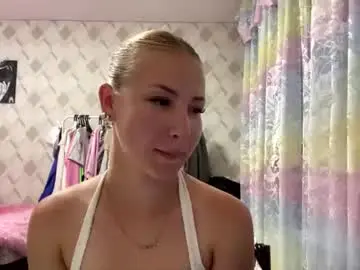 Chaturbate Adult Webcams of yuriedberg