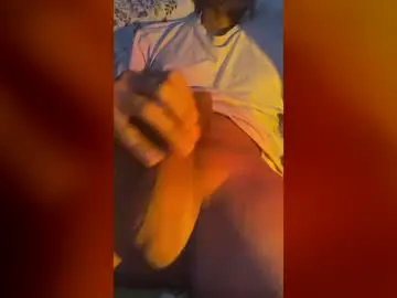 Chaturbate Sex Chat of 1mehdiman