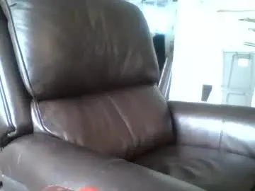 Chaturbate Adult Webcam of 1milkman2000