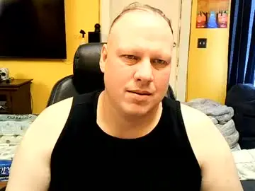 Chaturbate Private Sex Chat of 296512741