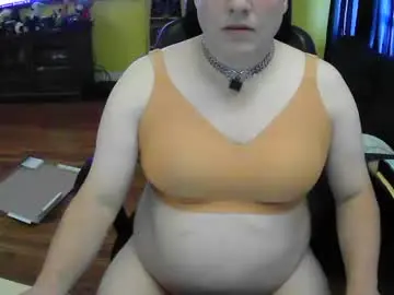 Chaturbate Adult Video Chat of 296512741