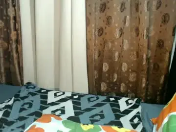 Chaturbate Adult Webcam of _athenamiller_