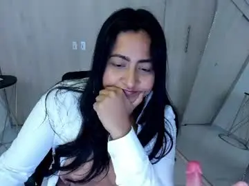 Chaturbate Free Porn Cam of adele_sweett