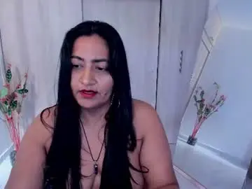 Chaturbate Live Sex of adele_sweett