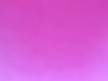 Chaturbate Sex Cam of adele_sweett