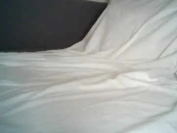 Chaturbate Adult Webcam of andy_24j