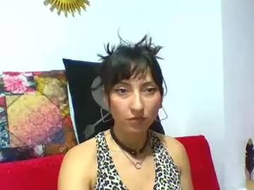 Chaturbate Adult Webcam of angela_mis