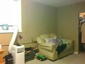 Chaturbate Best Webcam of bubblesxxx615xxx601