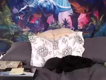 Chaturbate Free Porn Cam of burningcouple8