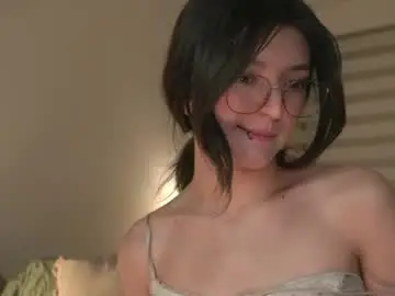 Chaturbate Watch Live Sex Cams of call_me_rosie