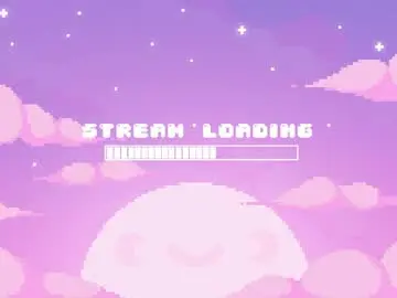 Chaturbate Live Sex Cam of chem1ko