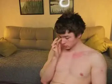 Chaturbate Private Sex Chat of chem1ko