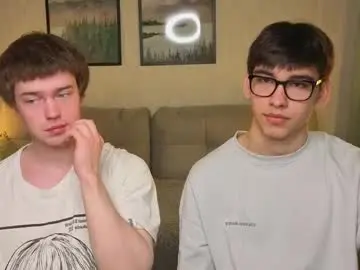 Chaturbate Adult Webcams of chem1ko