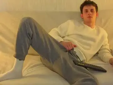 Chaturbate Watch Live Sex Cams of chem1ko