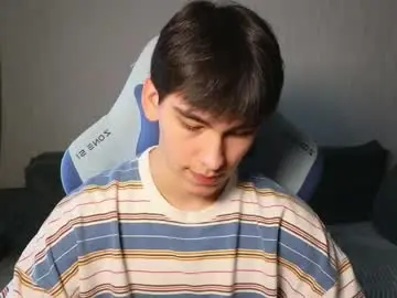 Chaturbate Private Sex Chat of chem1ko