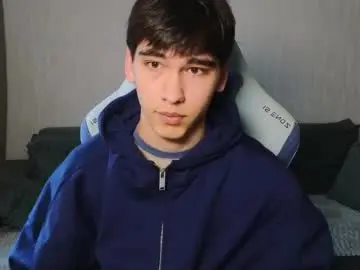 Chaturbate Live Porn of chem1ko