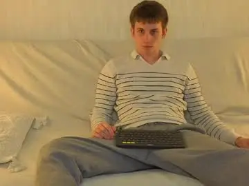 Chaturbate Adult Webcam of chem1ko