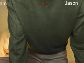 Chaturbate Adult Video Chat of chem1ko