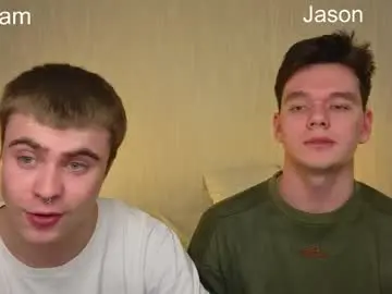 Chaturbate Watch Live Sex Cams of chem1ko