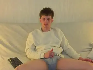 Chaturbate Best Webcam of chem1ko