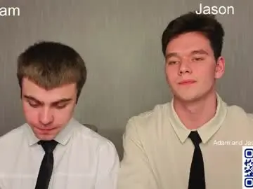 Chaturbate Live Porn of chem1ko