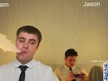 Chaturbate Live Sex of chem1ko